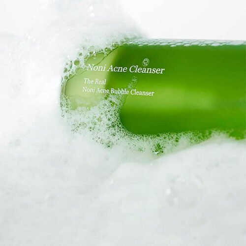 Celimax Noni Acne Cleanser