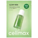 Celimax Noni Ampul Mask