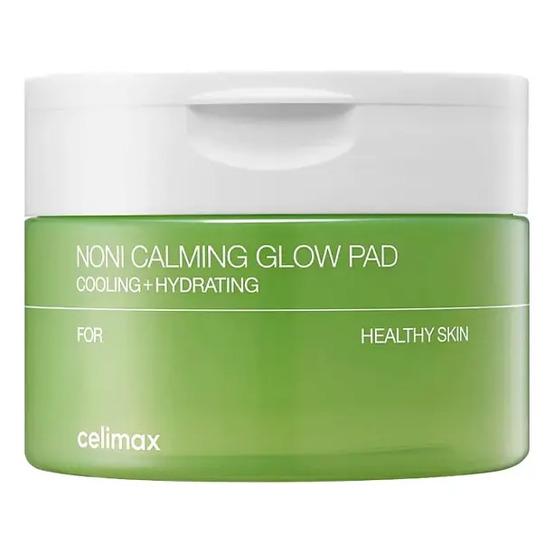 Celimax Noni Calming Glow Pad 1 Celimax Noni Calming Glow Pad