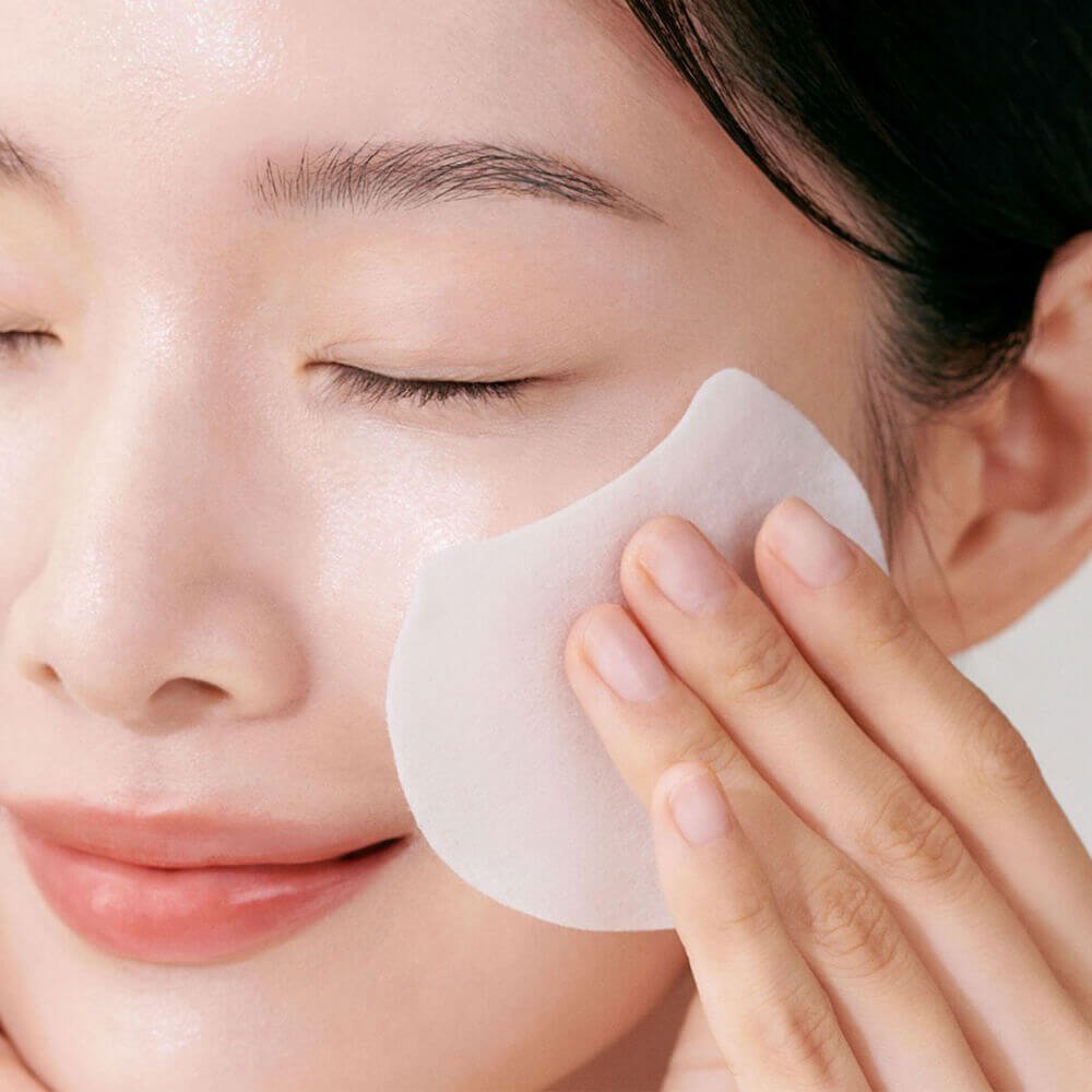 Celimax Pore+Dark Spot Brightening Pad - Görsel 4
