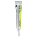 Celimax The Vita-A Retinal Shot