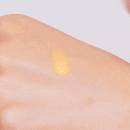 Celimax The Vita-A Retinol Shot Serum