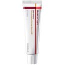Centellian24 Madeca Cream