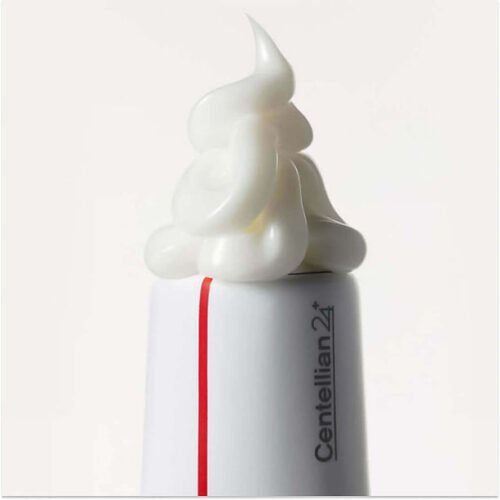 Centellian24 Madeca Cream