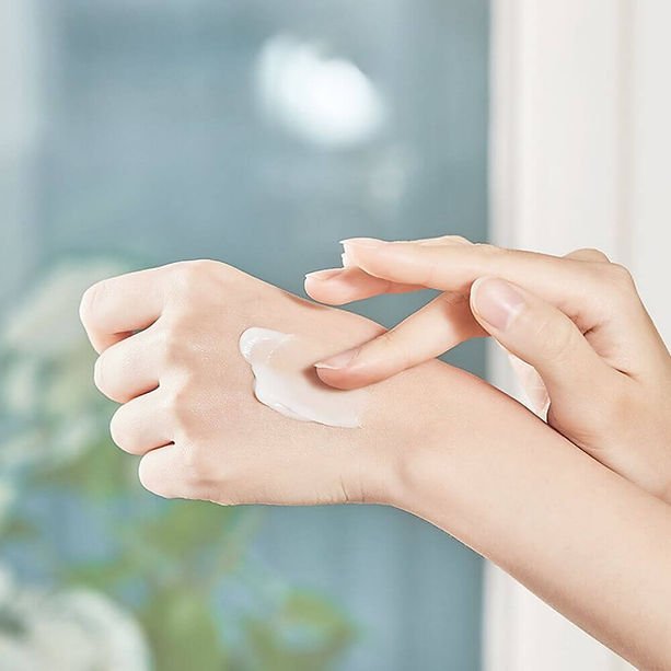 Centellian24 Madeca Cream 3 Centellian24 Madeca Cream