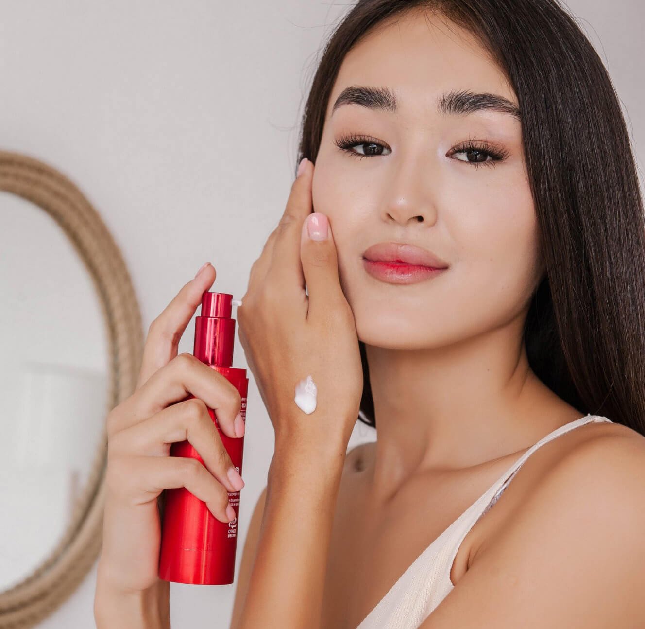 Bueno MGF Peptide Emulsion Plus - Görsel 2