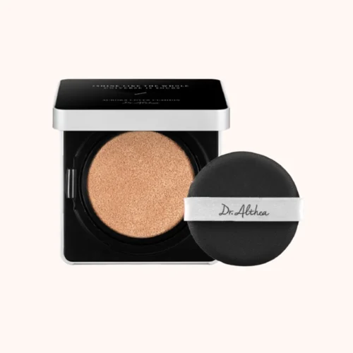 Dr. Althea Aurora Cushion 23 Ton