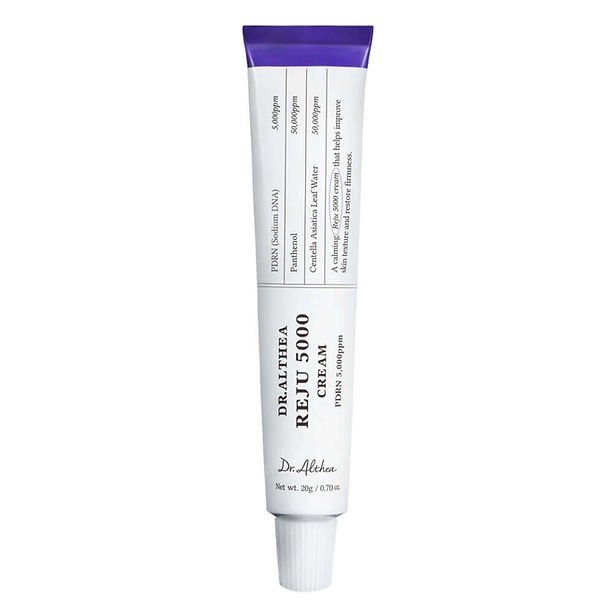 Dr. Althea Reju 5000 Cream 1 Dr. Althea Reju 5000 Cream