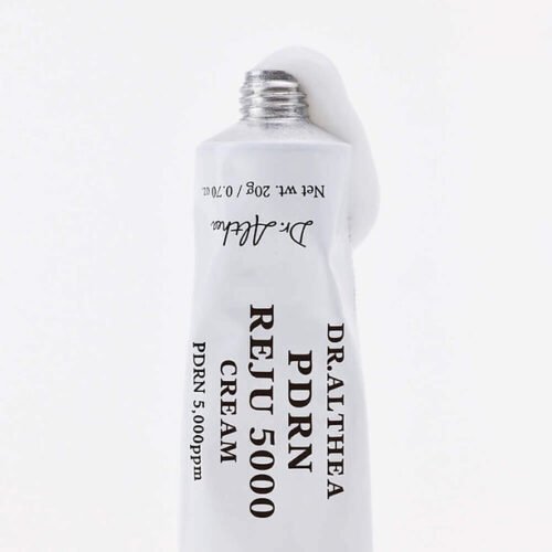 Dr. Althea Reju 5000 Cream