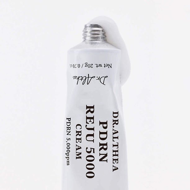 Dr. Althea Reju 5000 Cream 2 Dr. Althea Reju 5000 Cream