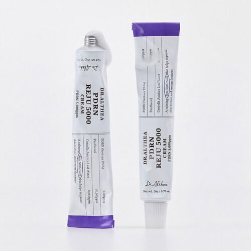 Dr. Althea Reju 5000 Cream
