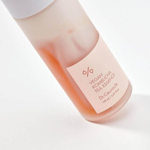Dr. Ceuracle Vegan Kombucha Tea Essence