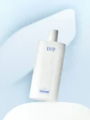 ElIO Moist Fit Face and Body Sun Milk SPF 50+ PA++++