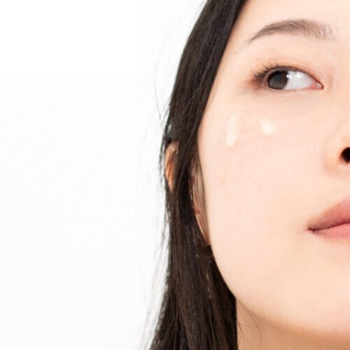 Bueno Icheon Rice Core White Serum