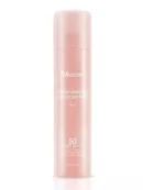 JM solution Glow Luminous Flower Sun Spray SPF50+ PA++++