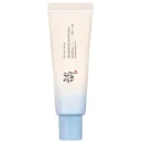 Joseon Relief Sun Aqua-fresh Rice+B5 SPF50+