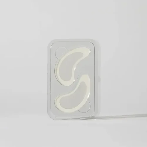 Lagom Peptide Micro Needle Patch