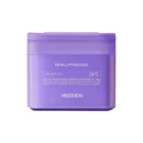 MEDIHEAL PDRN Lifting Pad 100 pad