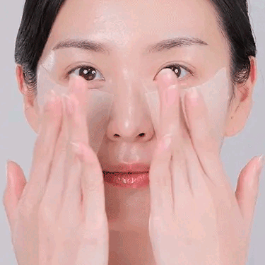 MEDIPEEL .Peptide 9 Volume Bio Tox Tonik
