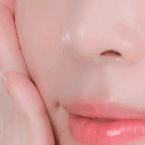 MEDIPEEL .Peptide 9 Volume Bio Tox Tonik
