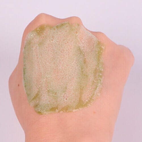 MEDIPEEL Algo-Tox Deep Clear.