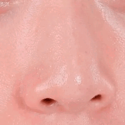 MEDIPEEL Lacto Collagen Cleancing Oil 2.0
