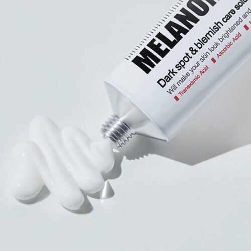 MEDIPEEL Melanon X Krem .