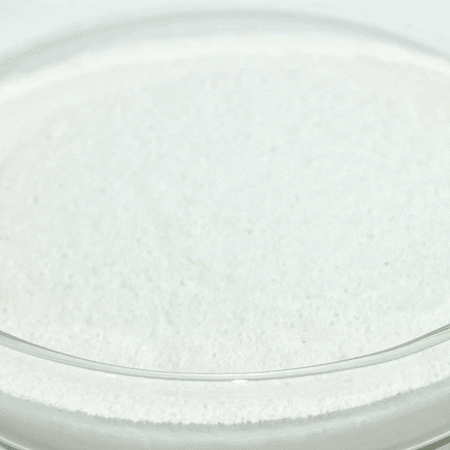 MEDIPEEL Mikro Tea Powder Cleancer