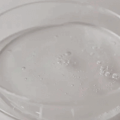 MEDIPEEL Peptide 9 Aqua Essence Tonik