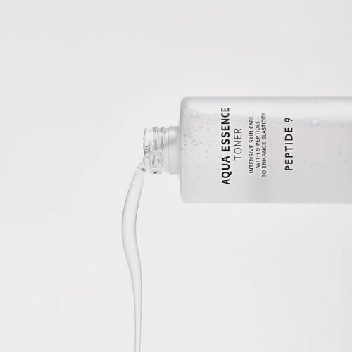 MEDIPEEL Peptide 9 Aqua Essence Tonik