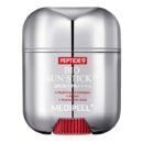 MEDIPEEL Peptide 9 Bio Sun Stick PRO SPF50+ PA++++