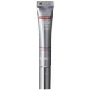 MEDIPEEL Peptide 9 Volume Lif-Tox Eye Cream