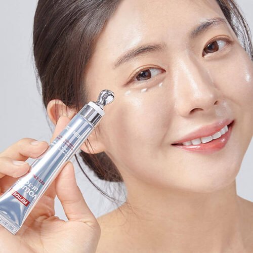 MEDIPEEL Peptide 9 Volume Lif-Tox Eye Cream