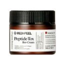MEDIPEEL Peptide-Tox Bor-Cream
