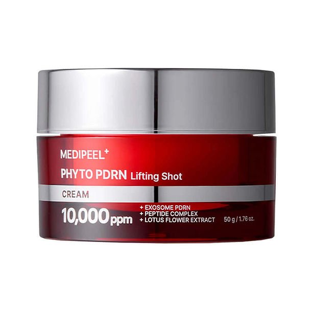 MEDIPEEL Phyto Exosome krem 1 MEDIPEEL Phyto Exosome krem
