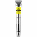 MEDIPEEL Retinal NMN Bounce Shot Eye Cream