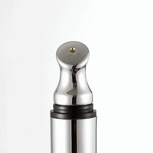 MEDIPEEL Retinal NMN Bounce Shot Eye Cream