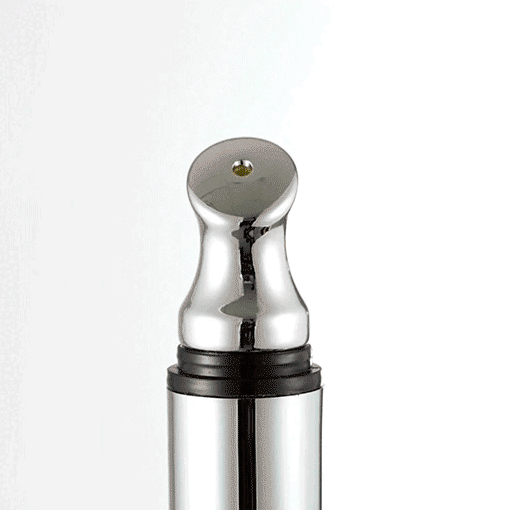 MEDIPEEL Retinal NMN Bounce Shot Eye Cream
