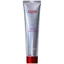 MEDIPEEL Volume Bio Tox Pro Mask