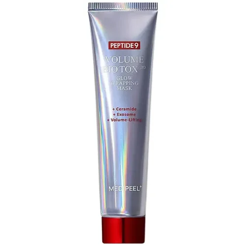 MEDIPEEL Volume Bio Tox Pro Mask