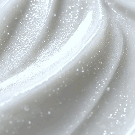 MEDIPEEL Volume Bio Tox Pro Mask