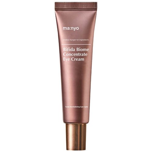 Manyo Bifida Biome Concentrate Eye Cream