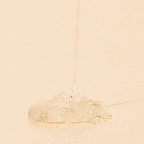 Manyo Bifida Complex Gel Cleancer