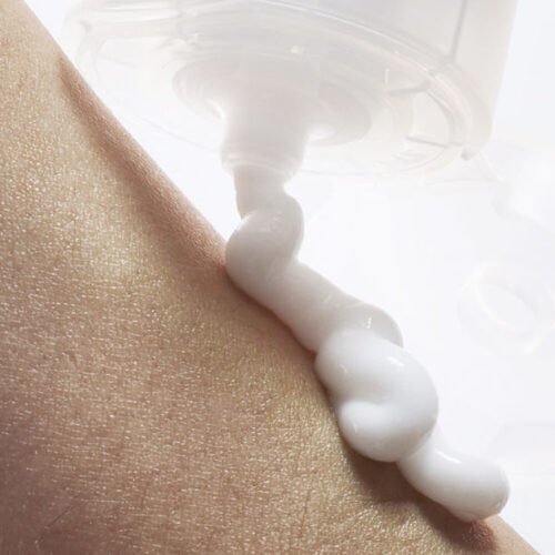 Manyo Blackhead Cream