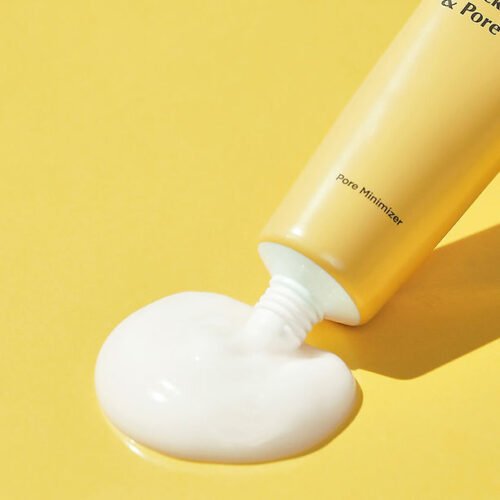 Manyo Blackhead Cream