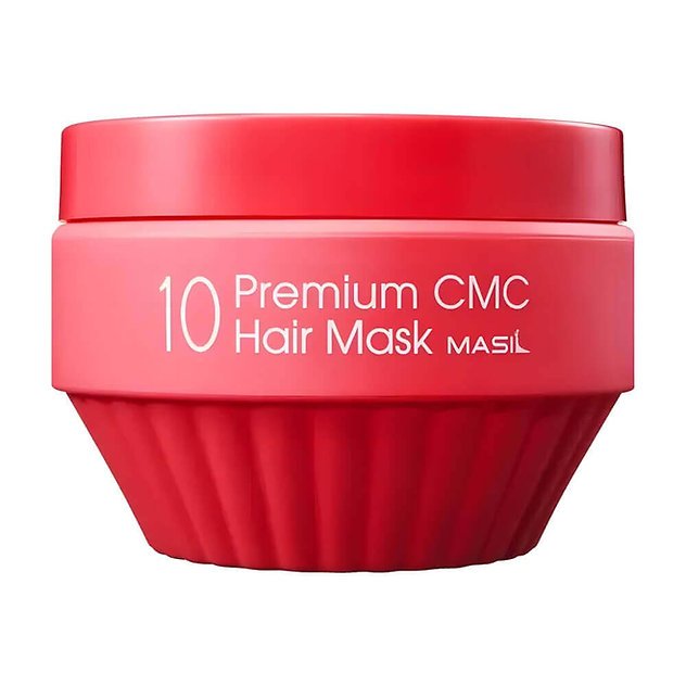 Masil - 10 Premium CMC Hair Mask 1 Masil - 10 Premium CMC Hair Mask