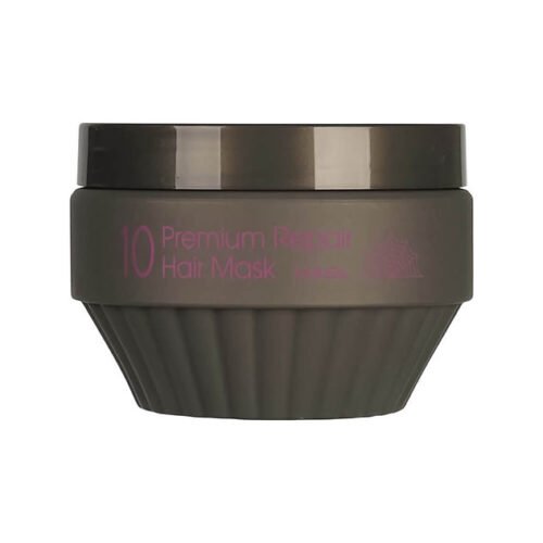 Masil 10 Premium Repair Hair Mask