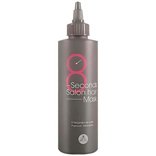 Masil 8 Seconds Salon Hair Mask
