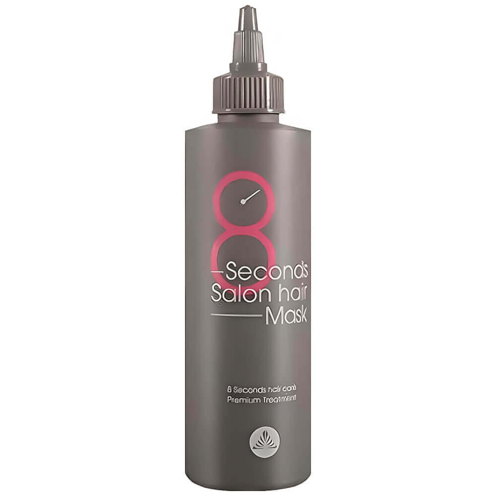 Masil 8 Seconds Salon Hair Mask 1 Masil 8 Seconds Salon Hair Mask