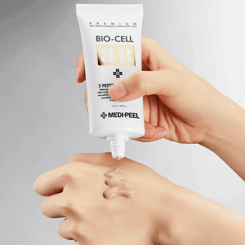 Medi-Peel Bio-Cell BB Krem